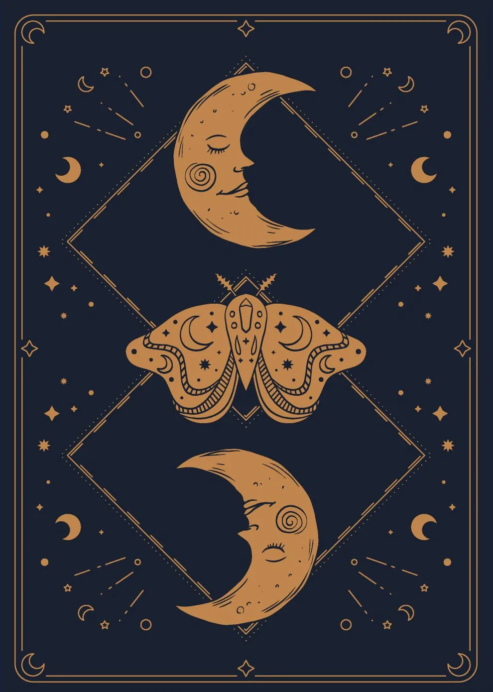 Tarotbackcover